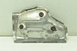 47000598