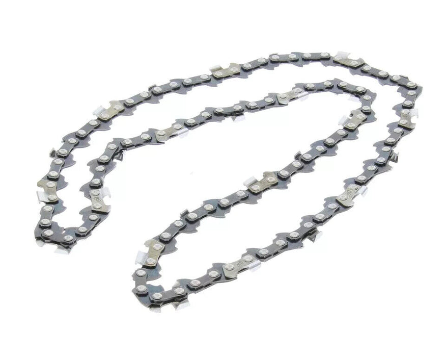 For Ryobi 14" Chain 682006004 for RY40503 40 Volt Cordless Chainsaw New