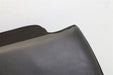 47482379