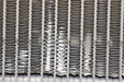 47164164