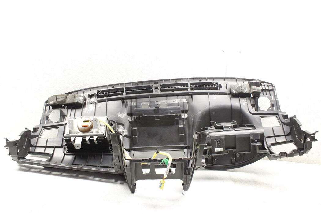 2015-2019 Subaru WRX STI Dashboard Assembly Dash Board OEM 15-19