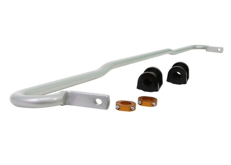 Whiteline Sway Bar 20mm Heavy Duty For Subaru Forester Impreza WRX STI BSR49