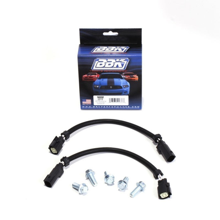 47472495