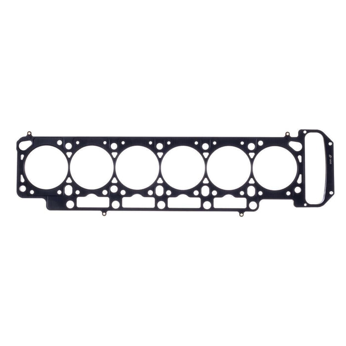 Cometic Gasket Automotive C4478-092 For BMW M30/S38B35 84-92