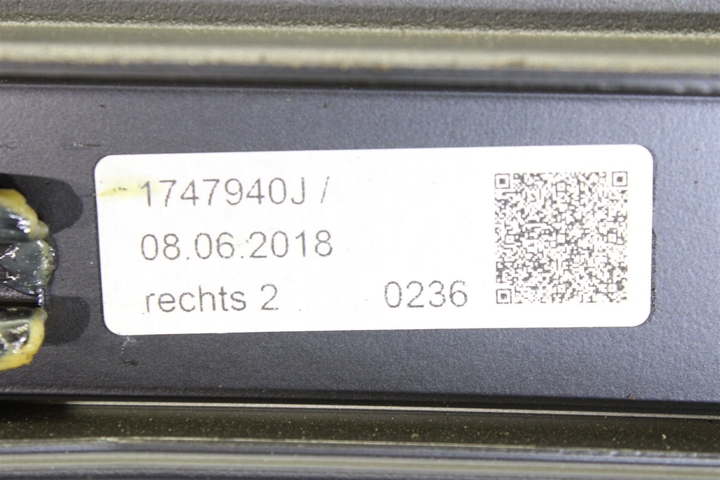 47522761