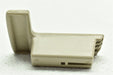 47320051
