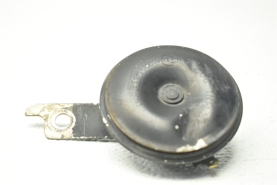 2005-2007 Subaru Impreza WRX STI Horn Signal Low Tone OEM 05-07