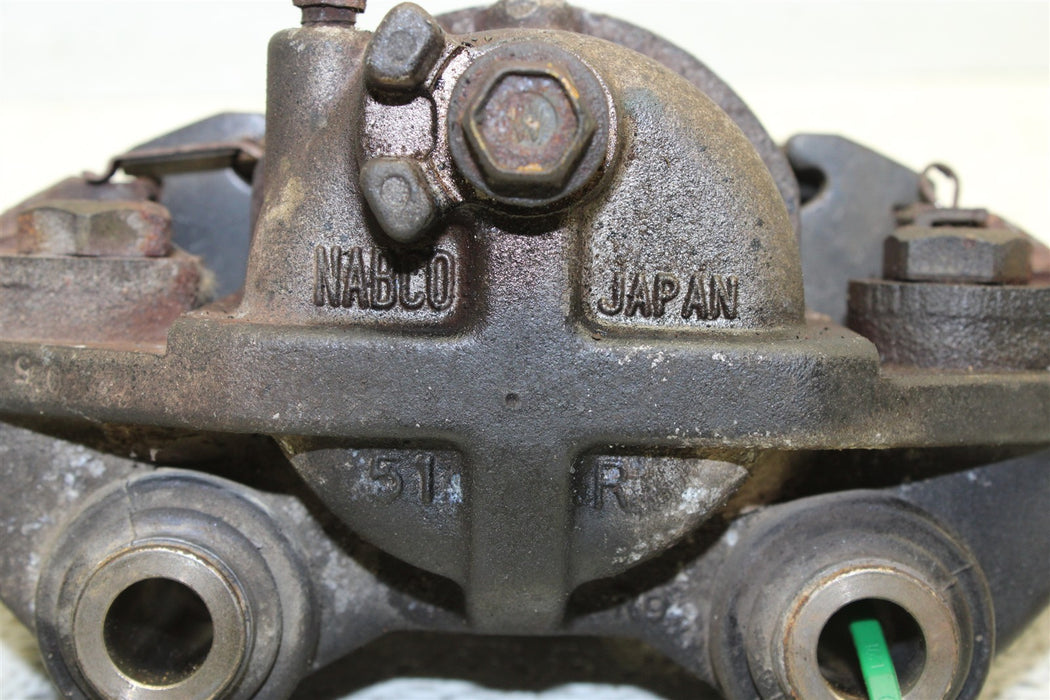 47163585