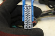 47553750