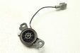 47762883