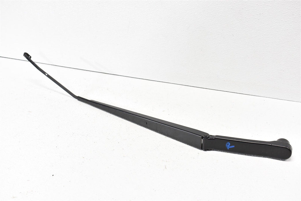 2015-2018 Subaru WRX STI Windshield Wiper Arm Right Passenger RH OEM 15-18