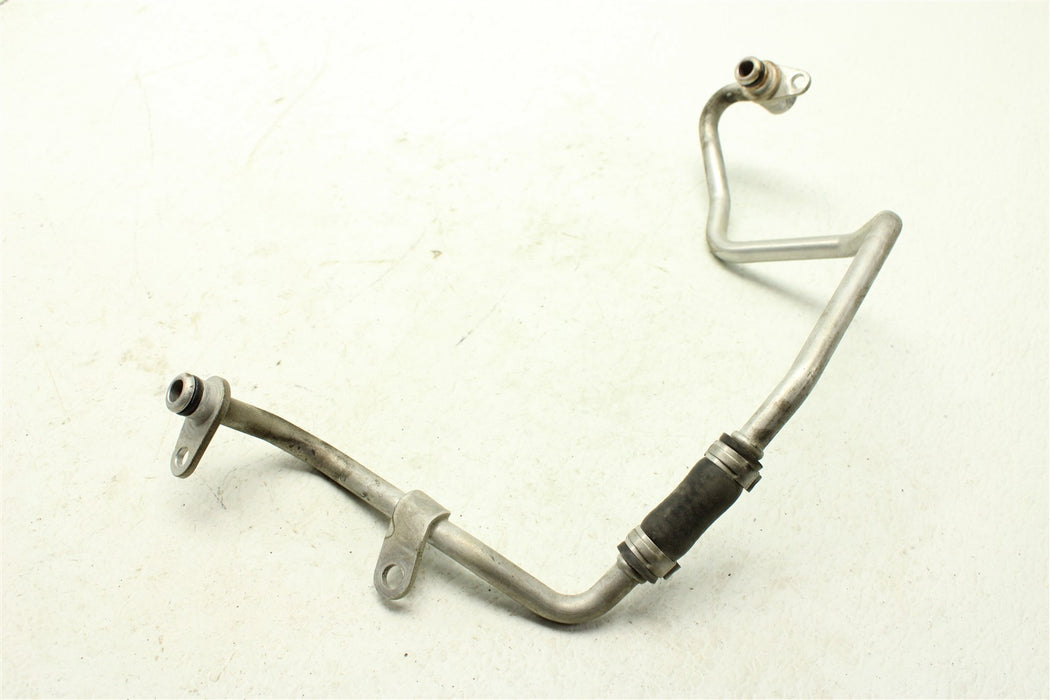47469106