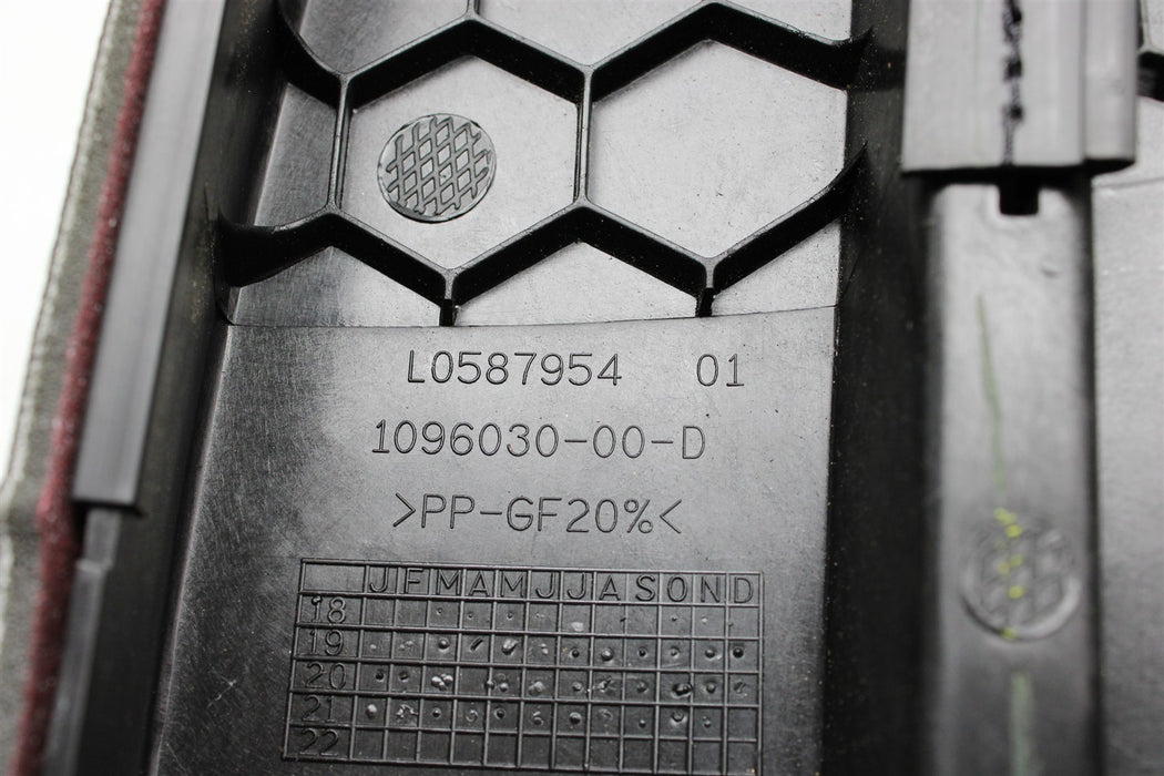 46816023