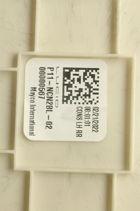 47831171