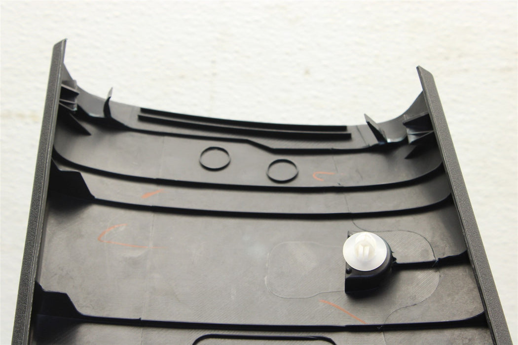 47264915
