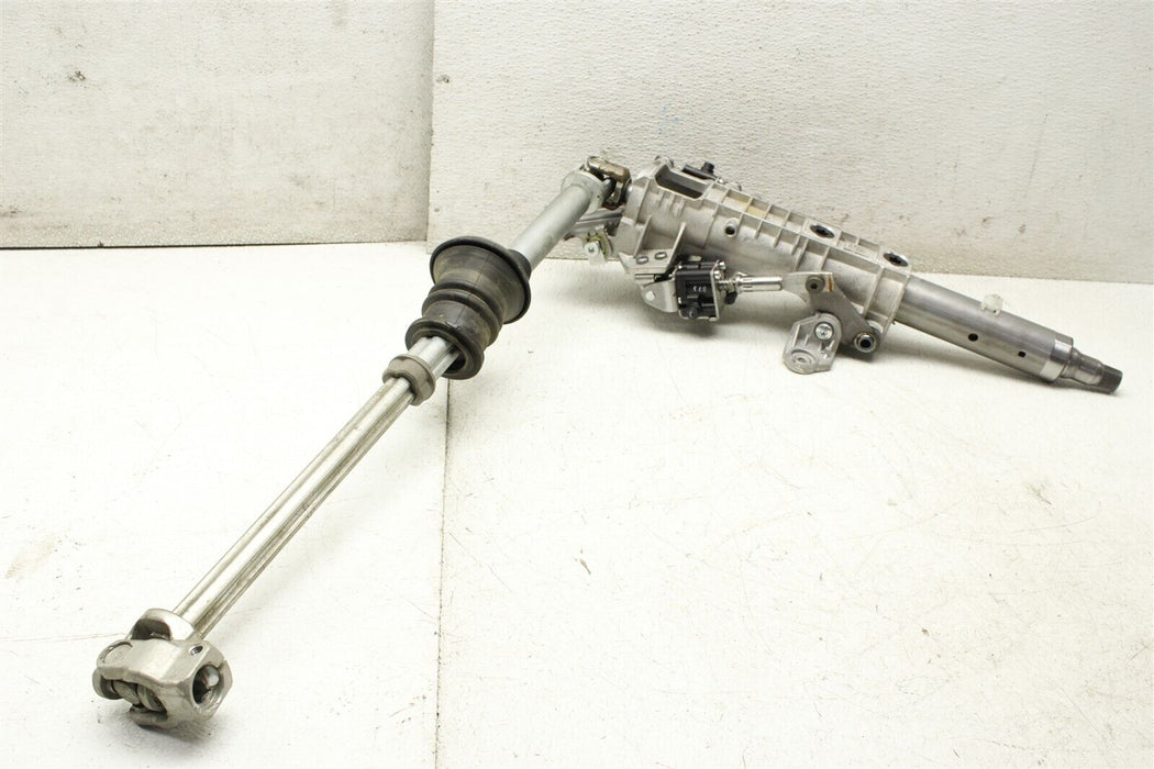 2019 Tesla Model 3 Steering Column Assembly 17-23