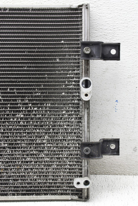 47038493