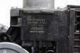 46837825