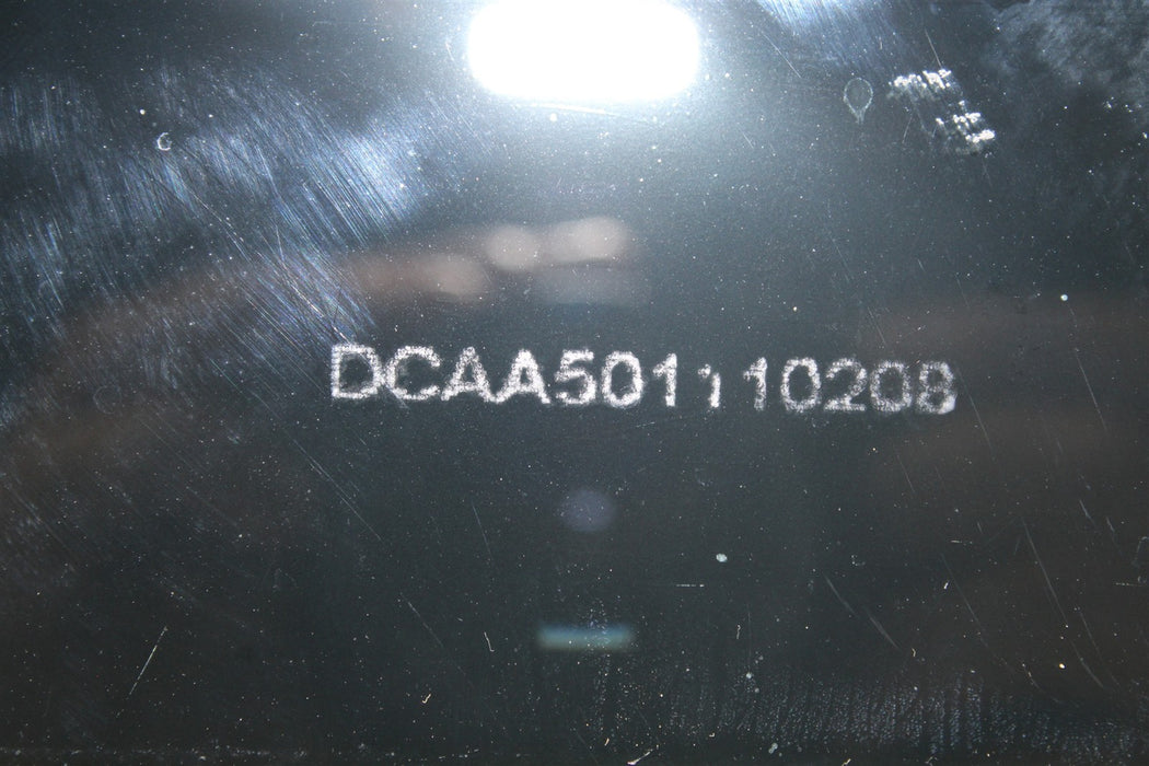 47700855