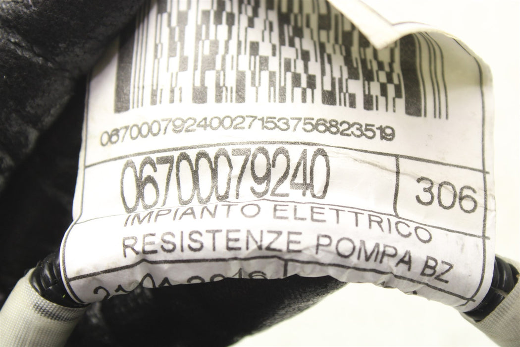47322496