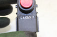 47509526