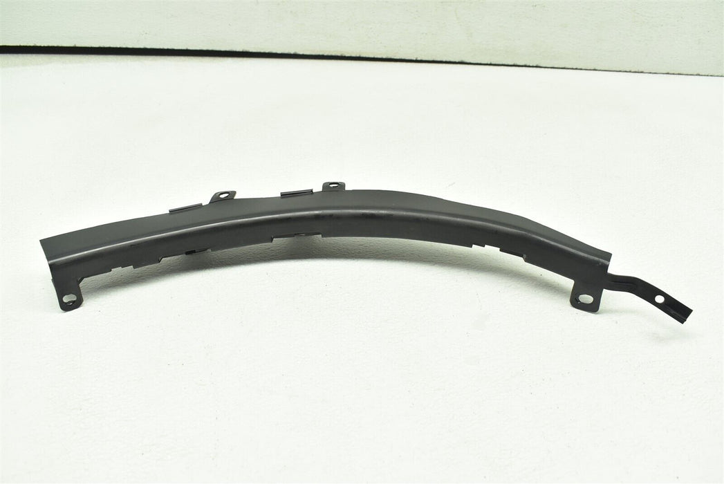 2010 Ferrari California Trim Cover Panel