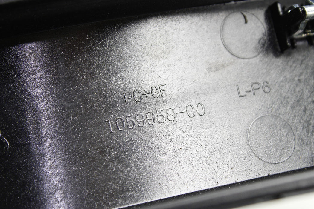 47413307
