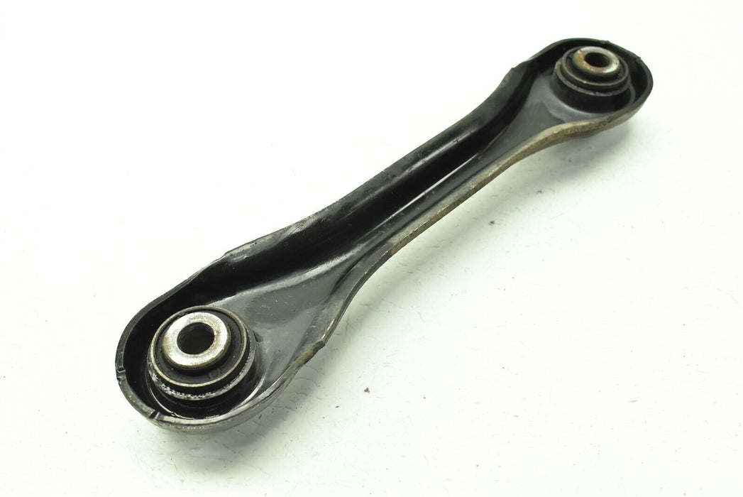 2010-2013 Mazdaspeed 3 Speed3 MS3 Lateral Control Arm Rear Lower 10-13