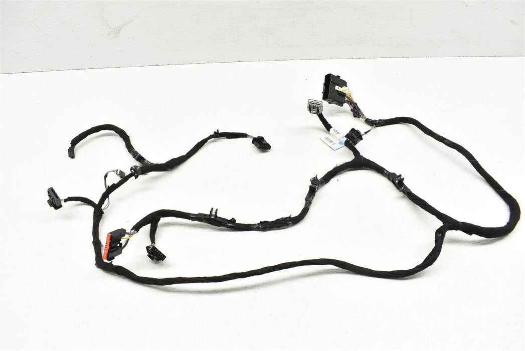 2015-2020 Ford Mustang GT 5.0 Heater Core Harness Wiring FR3T-18B574-BD 15-20