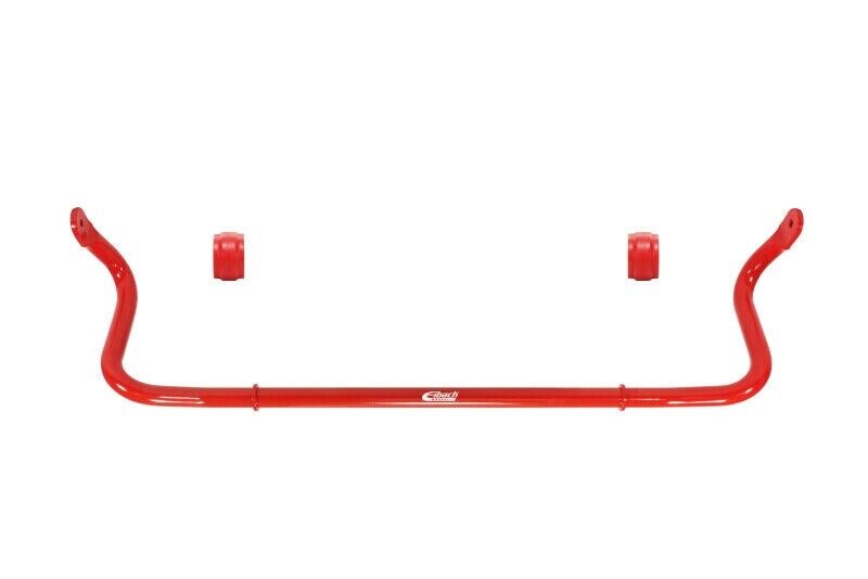 Eibach Front Anti-Roll Sway Bar for 2005-2010 Charger Magnum 300 300C RWD