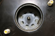 47449693