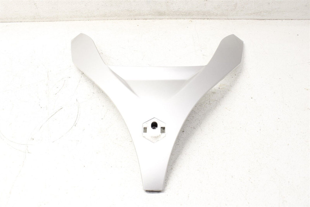 2009 Piaggio MP3 250 Fairing Cover Panel 09-12