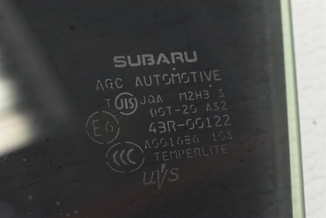 47377916