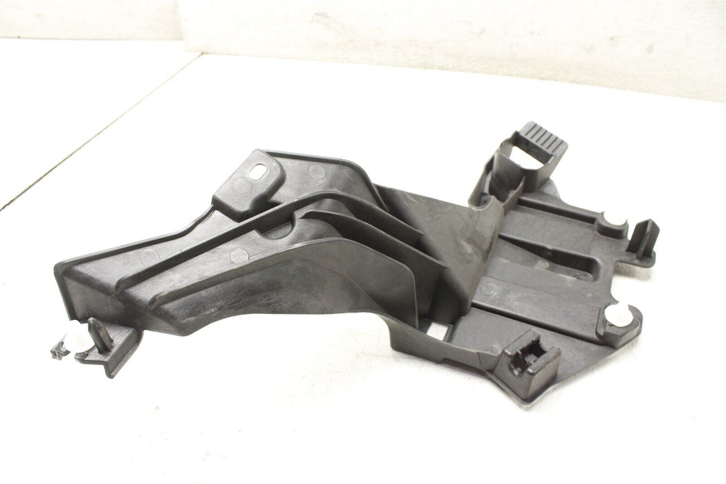 2024 Tesla Model Y C Pillar Bracket Side Left 20-24