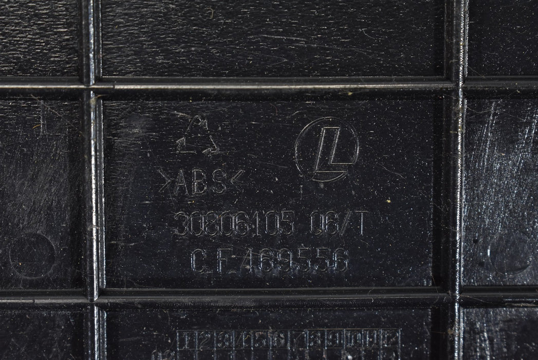 47702269