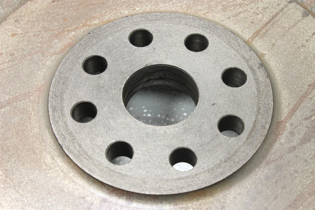 47553960