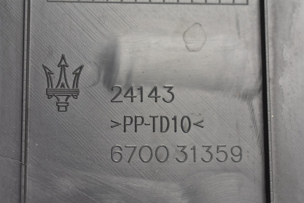 47020897