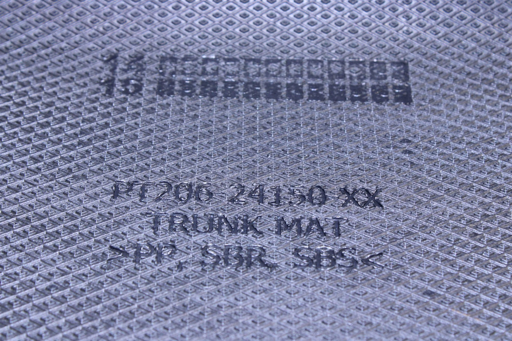 46926091
