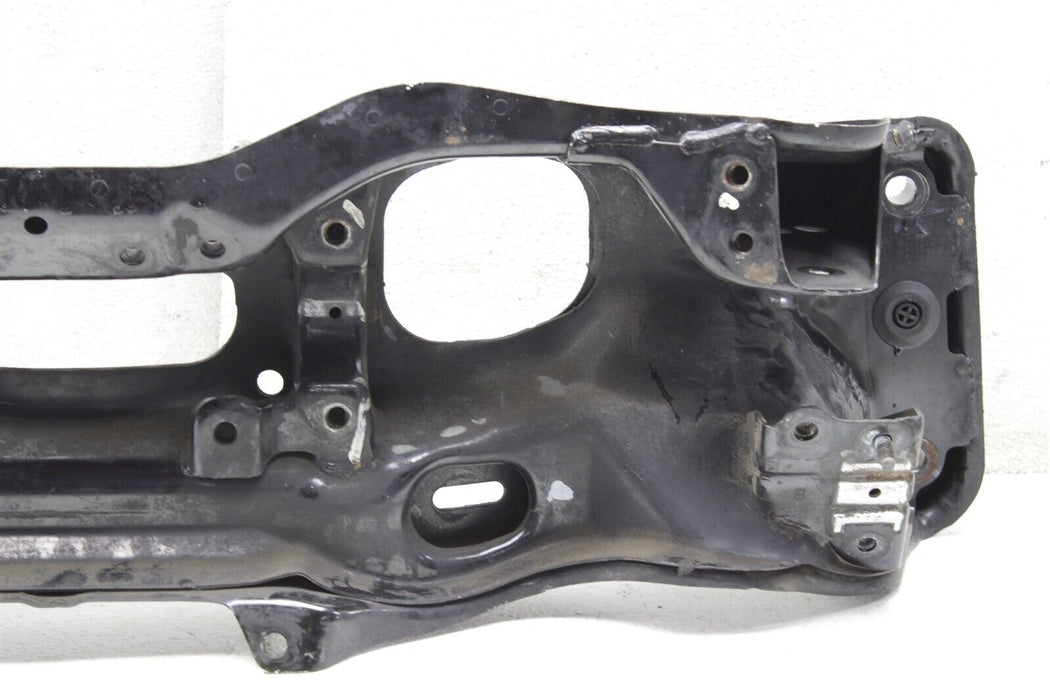 2011 Subaru WRX STI Engine Cradle Subframe Sub Frame Assembly OEM 08-14