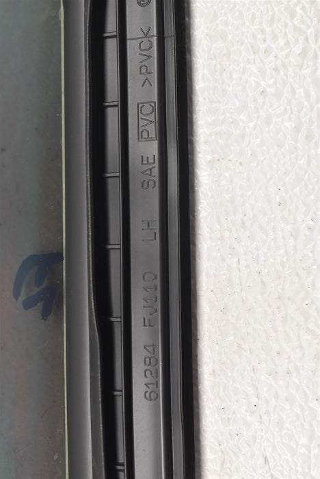 47021050
