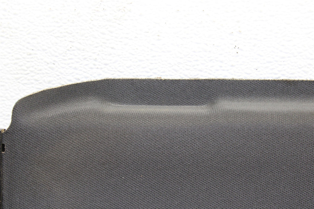 47257528
