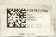 47895044