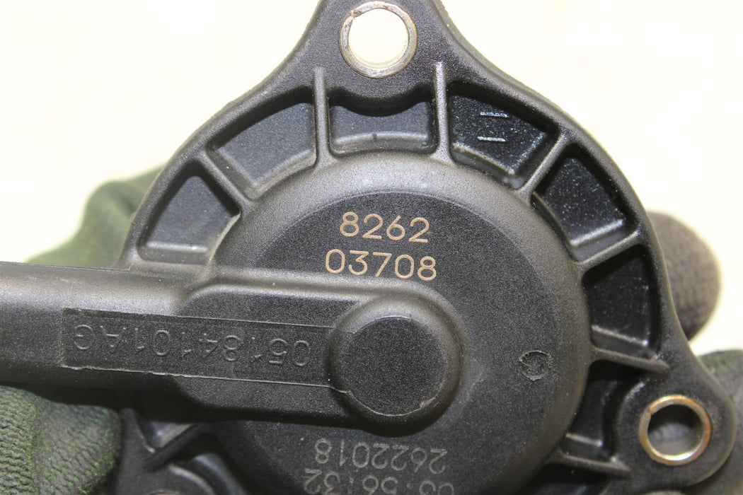 47553922