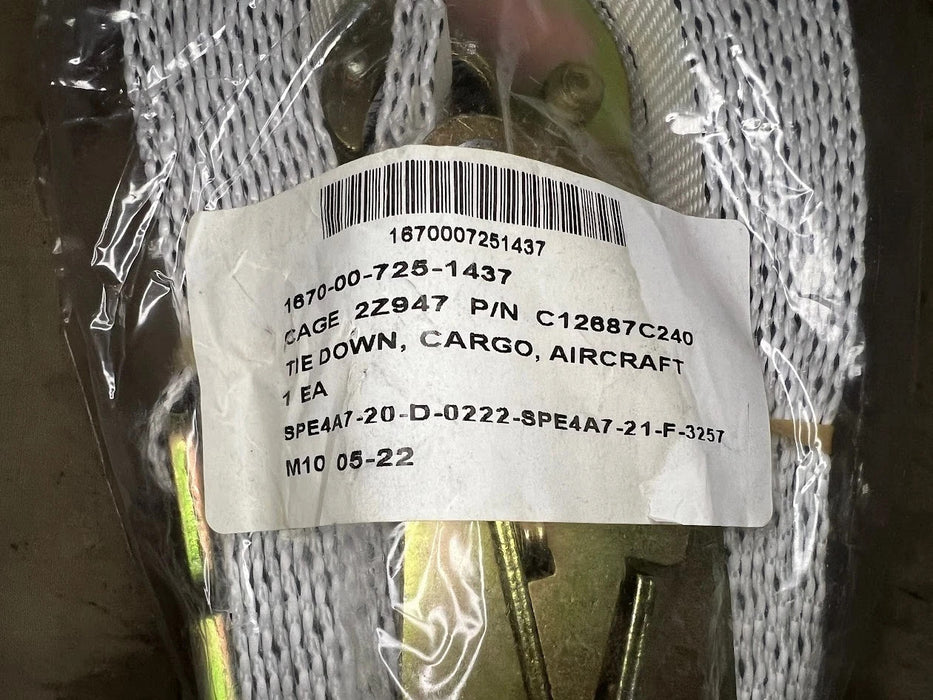 47288120