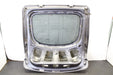 47844726