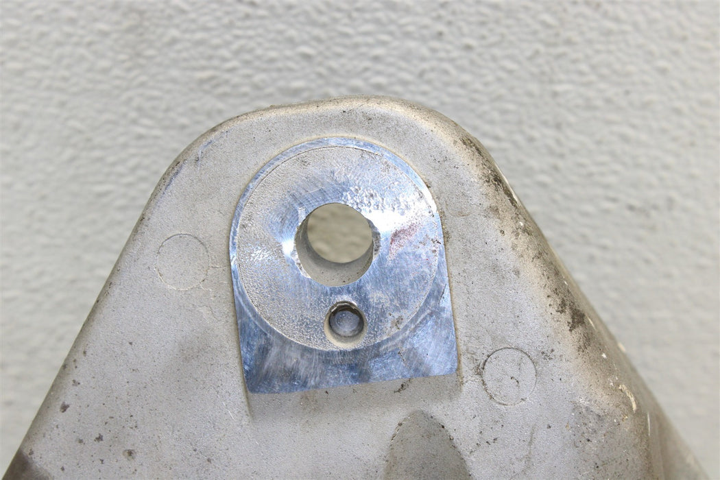 47445871