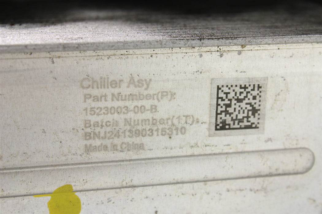47700269