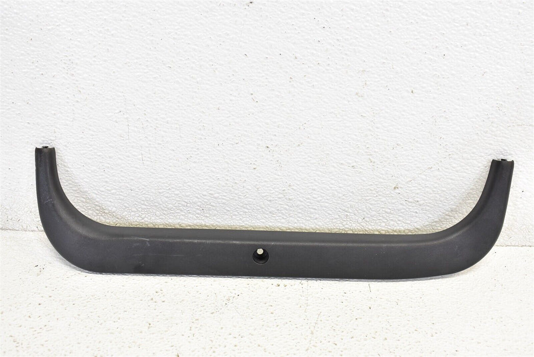 2002-2005 Honda Civic Si Trim Cover Piece 02-05