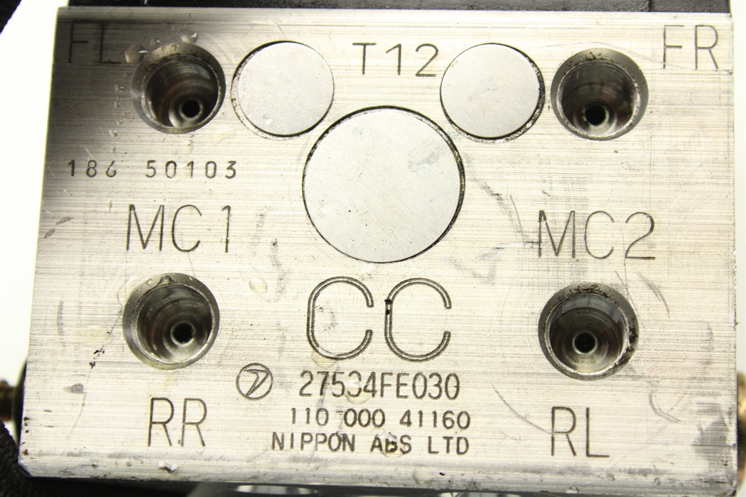 46322381
