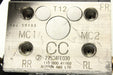 46322381